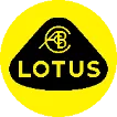 Lotus Miami